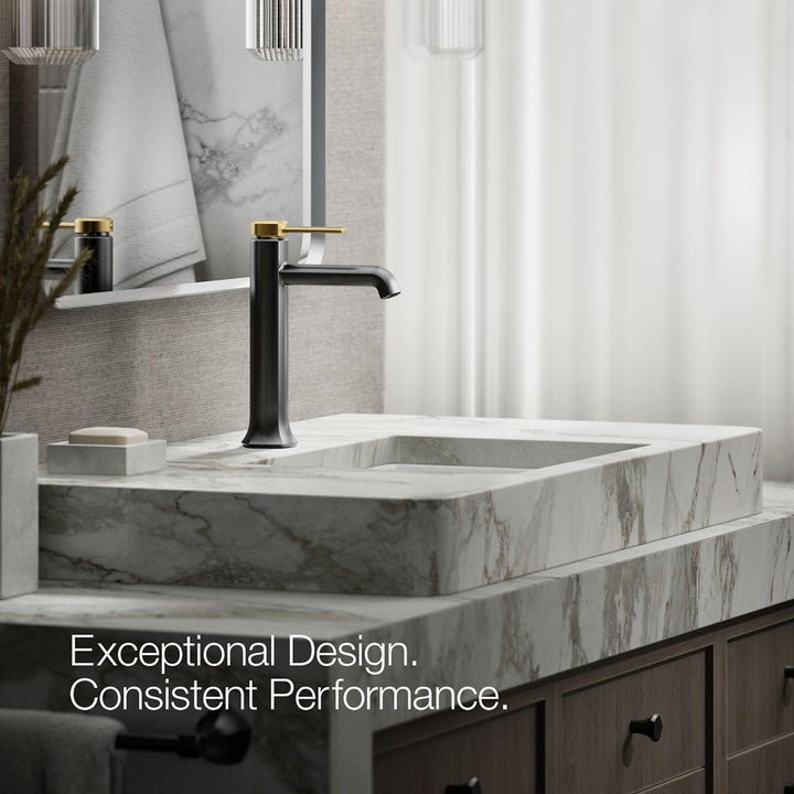 27003-4-BMB product image.