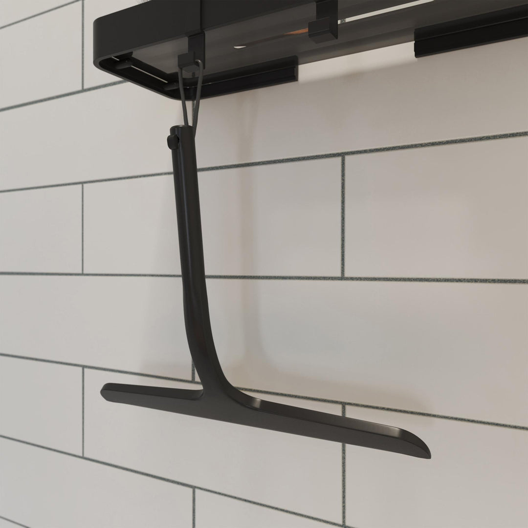 10045085-015 product image.