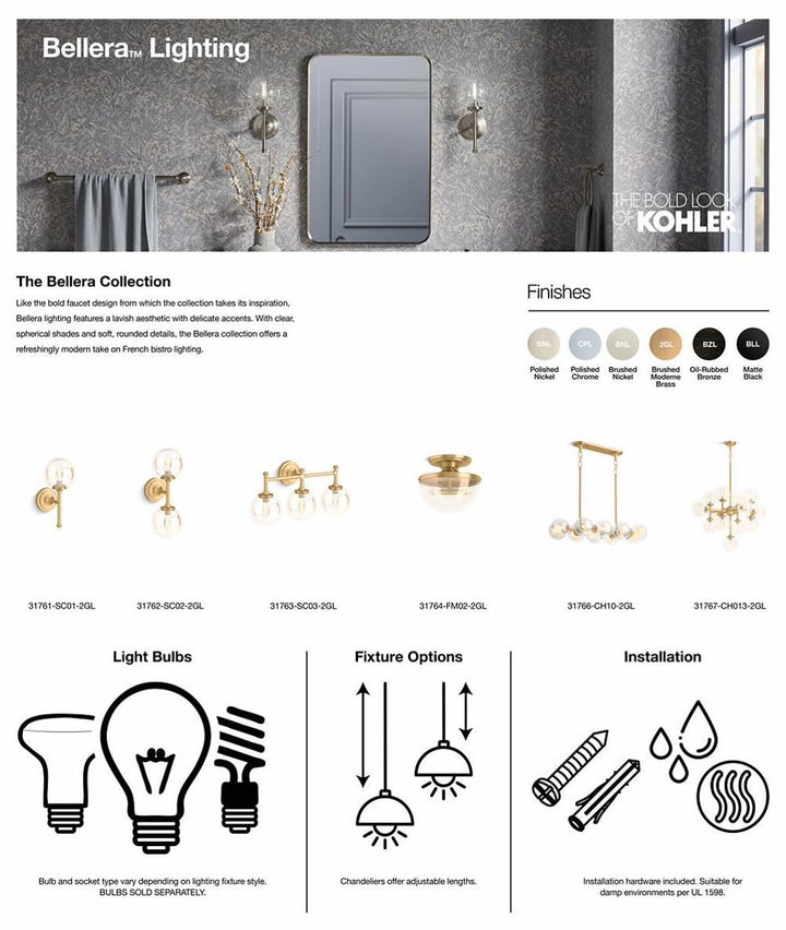 31762-SC02-BNL product image.