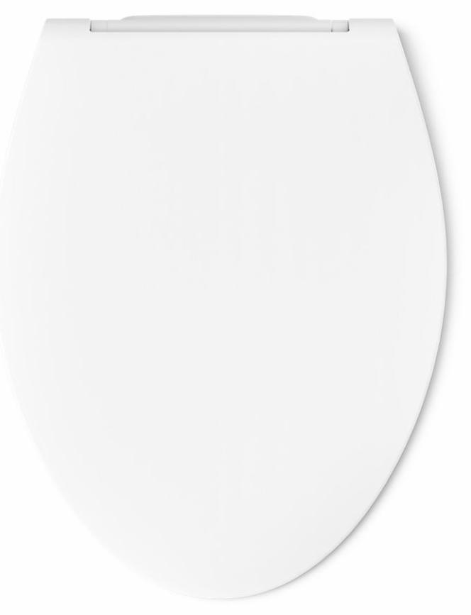 30781-0 product image.