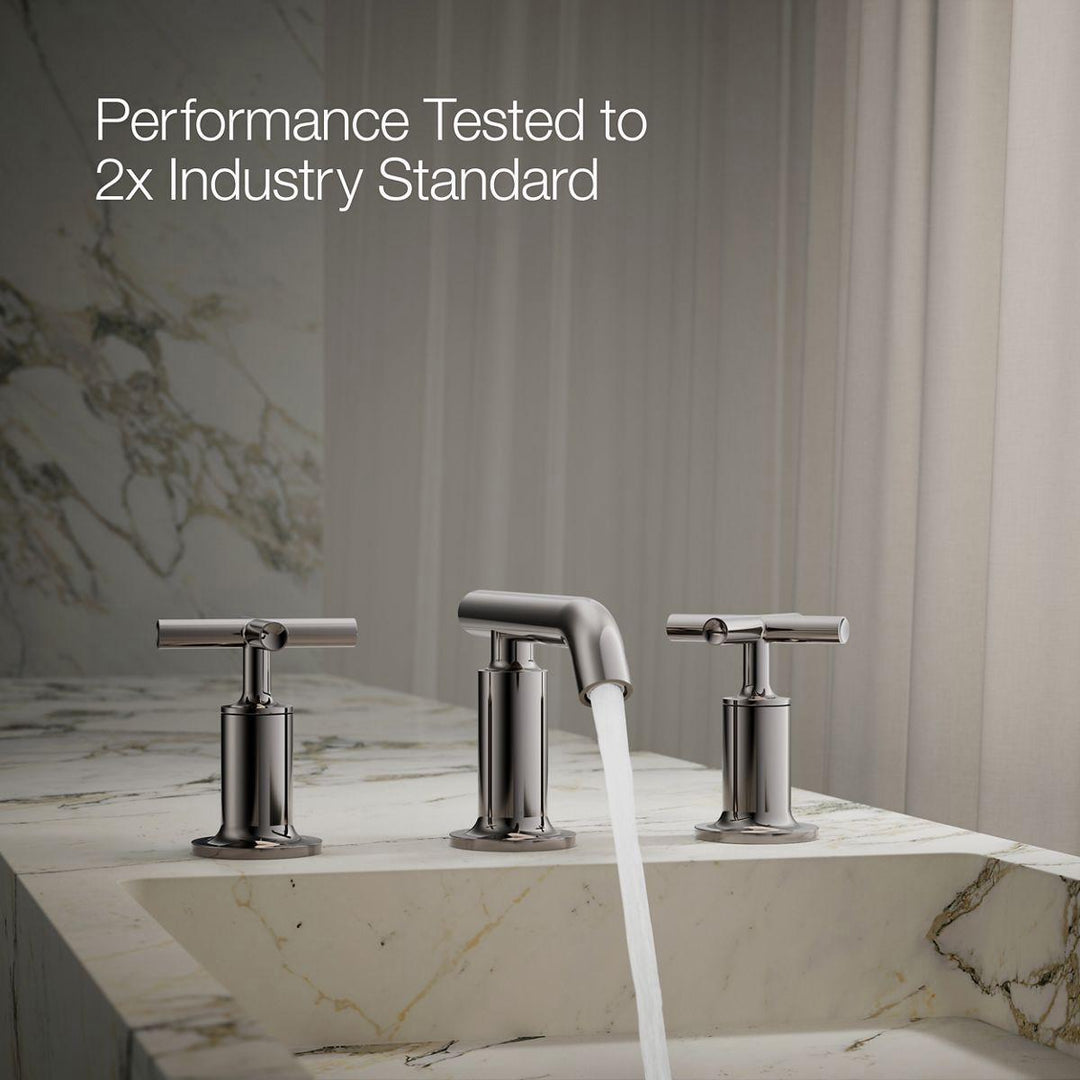 14410-3-TT product image.