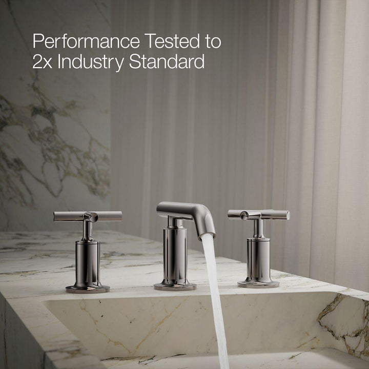 14410-3-TT product image.