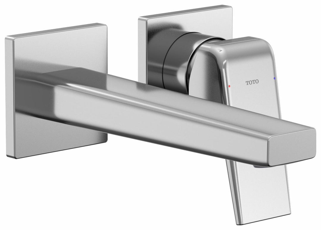 TLG10307U#CP product image.