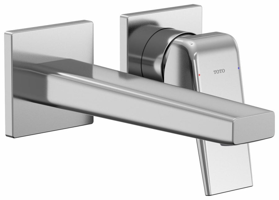 TLG10307U#CP product image.