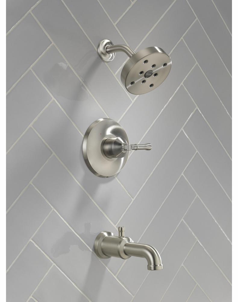 T14484-SS-PR product image.