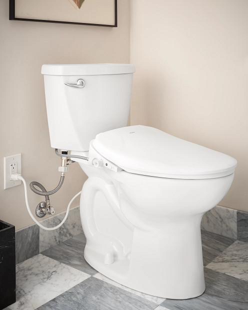 EB2100-E product image.
