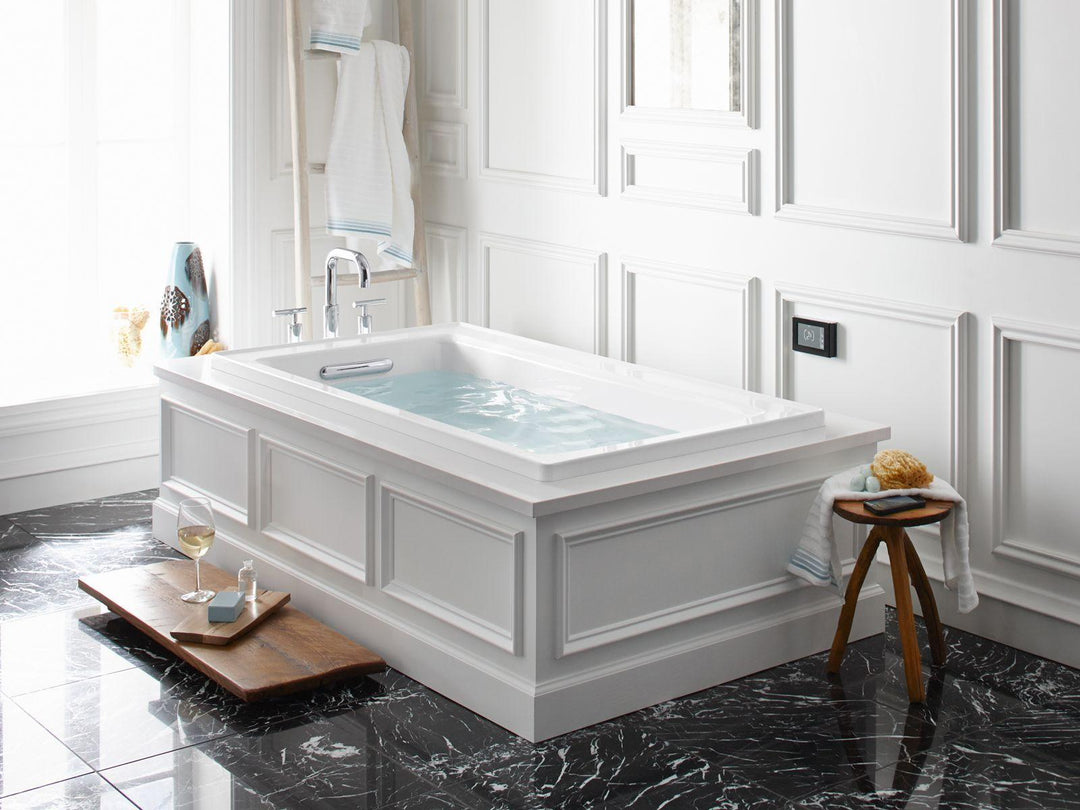 1122-GHLAW-96 product image.