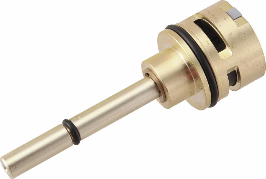 RP72124 product image.