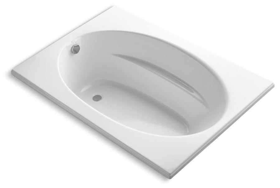 1113-0 product image.