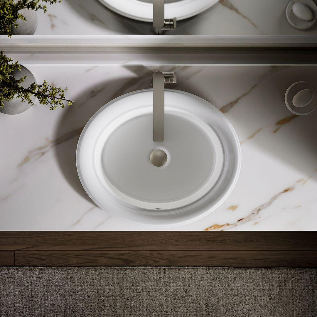 21780-0 product image.