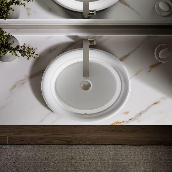 21780-0 product image.