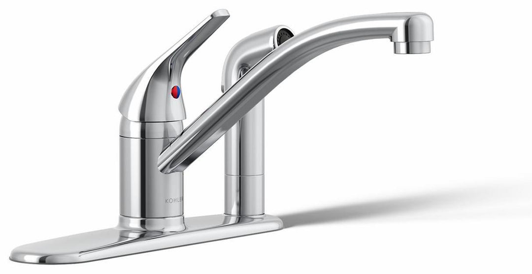 30615-CP product image.