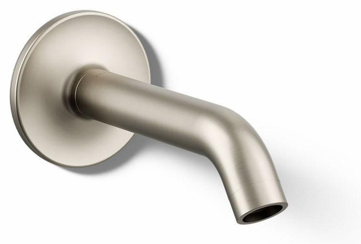 14426-BN product image.