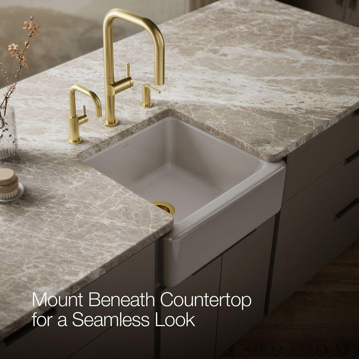 5665-TRF product image.