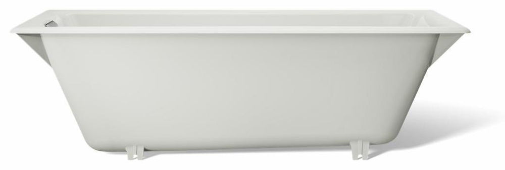 850-NY product image.