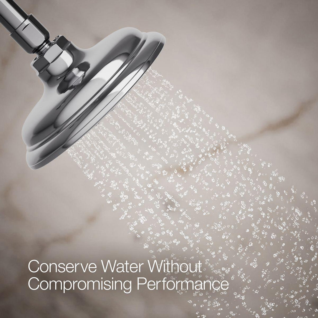 72774-G-CP product image.