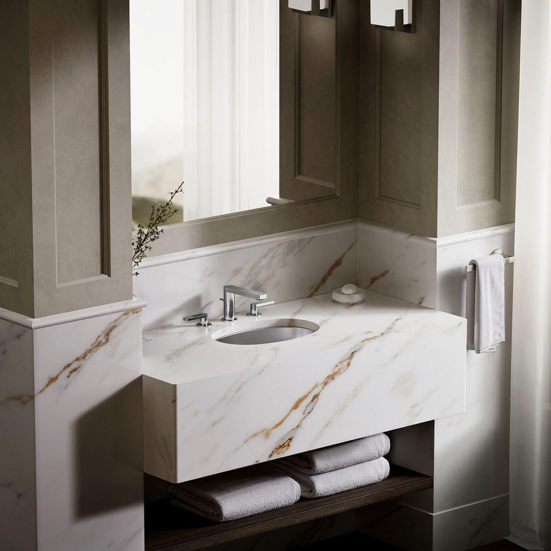 2611-SU-NA product image.