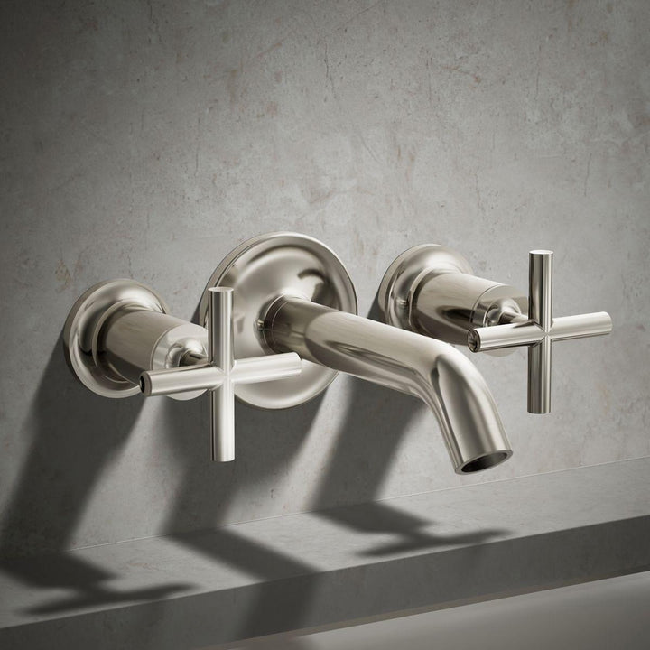 T14429-3-SN product image.