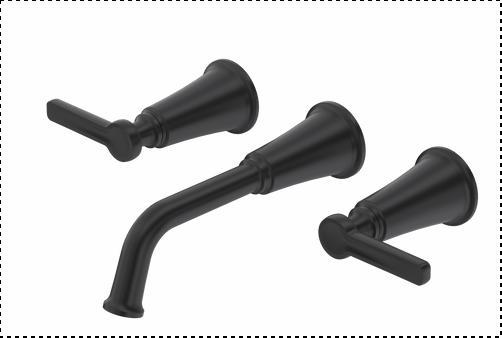 TMMSQ03JBK product image.