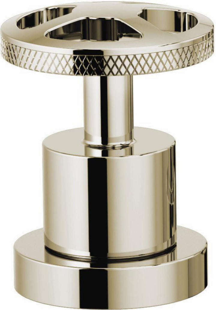 HW632-PN product image.