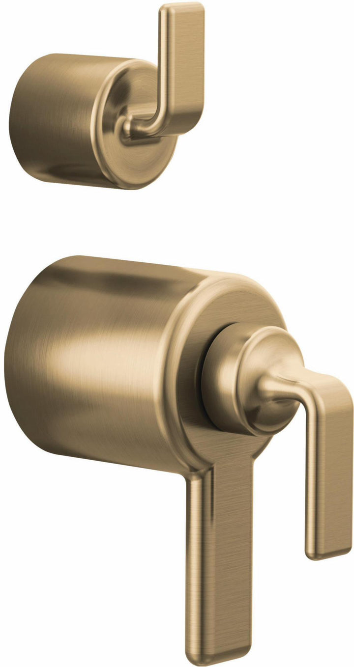 HL7567-GL product image.