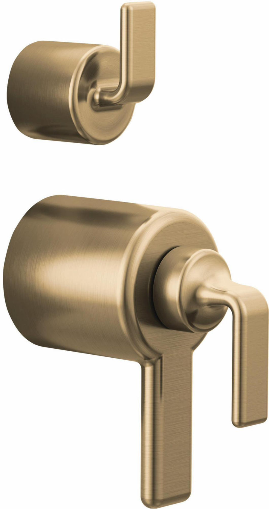 HL7567-GL product image.