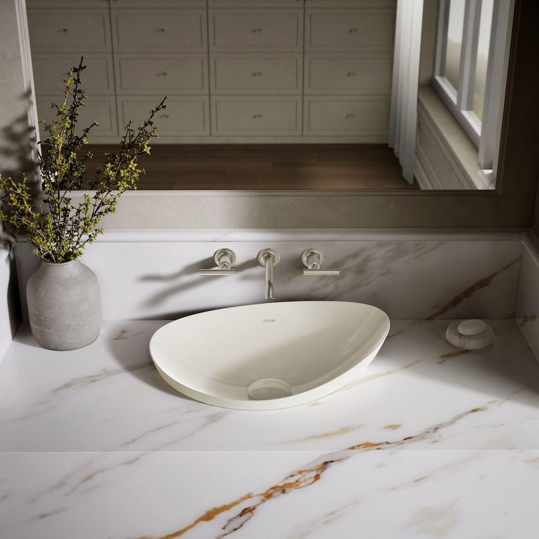 20704-N-96 product image.