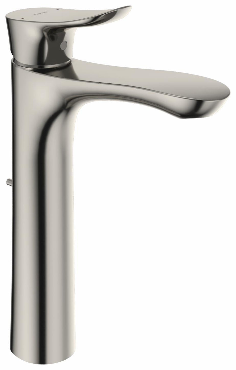 TLG01307U#PN product image.