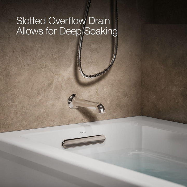 1948-LAW-0 product image.