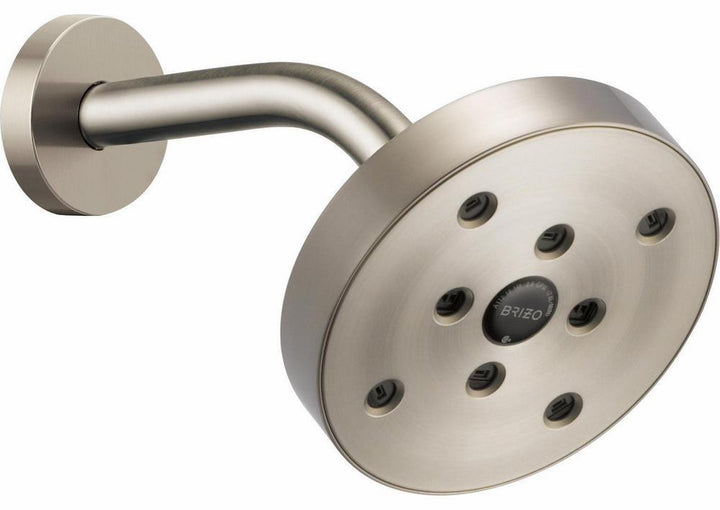 87375-BN product image.