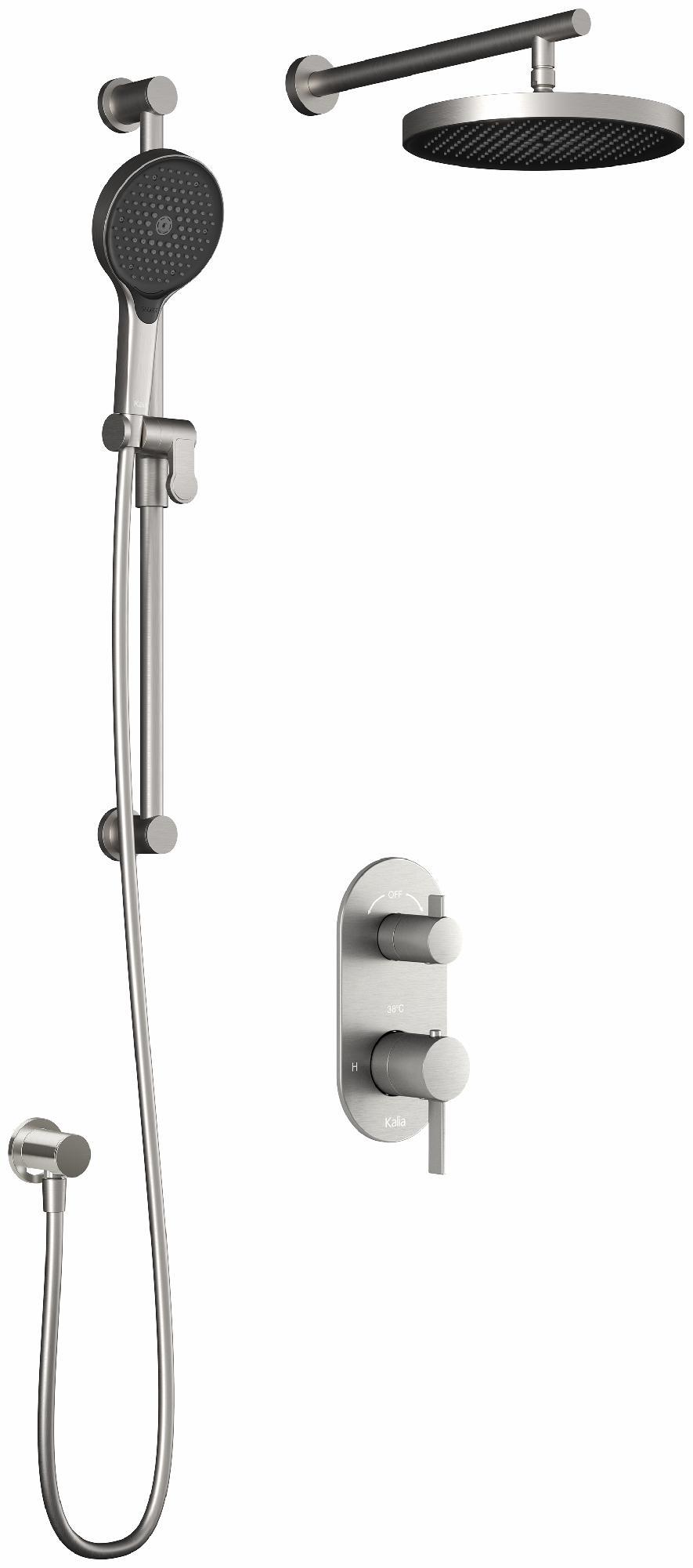 BF1639-125-100 product image.