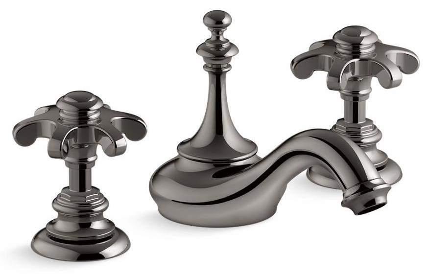 72758-TT product image.