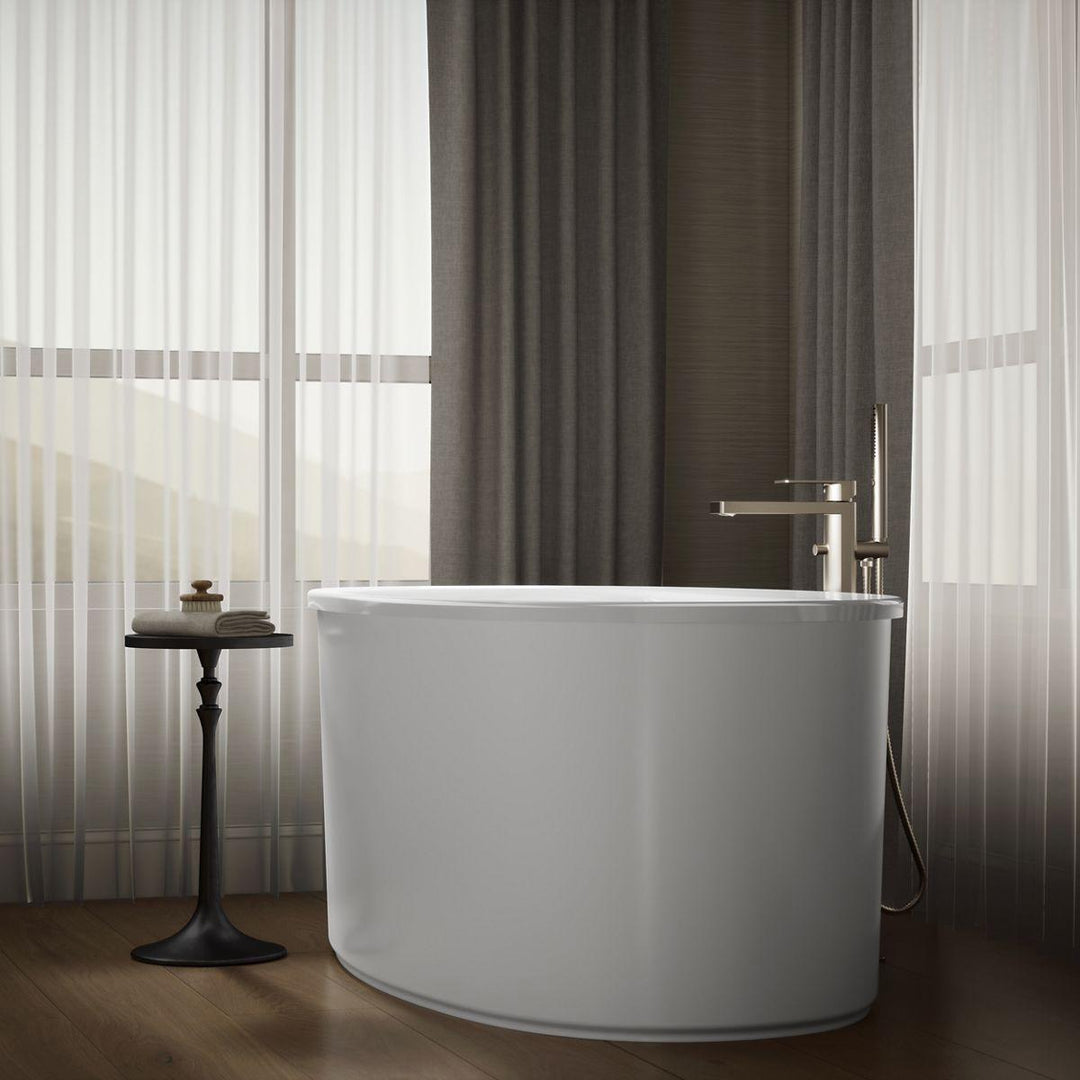 24001-0 product image.