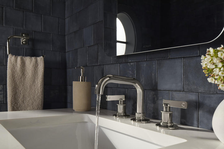 35908-4-CP product image.