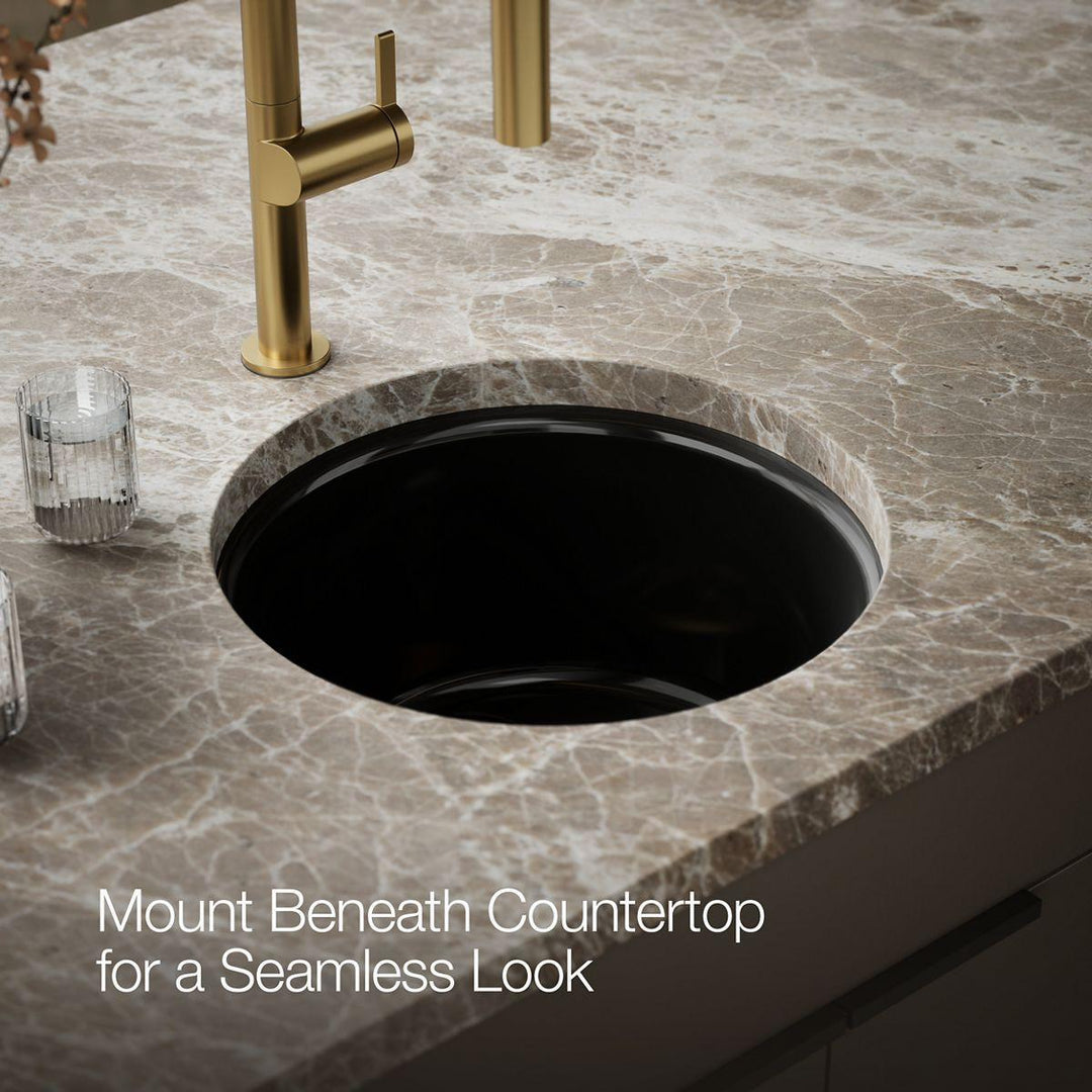 6565-7 product image.