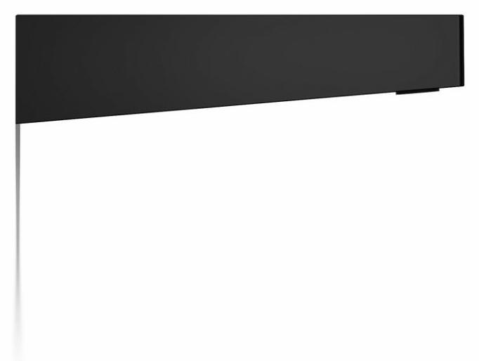 20004-BL product image.