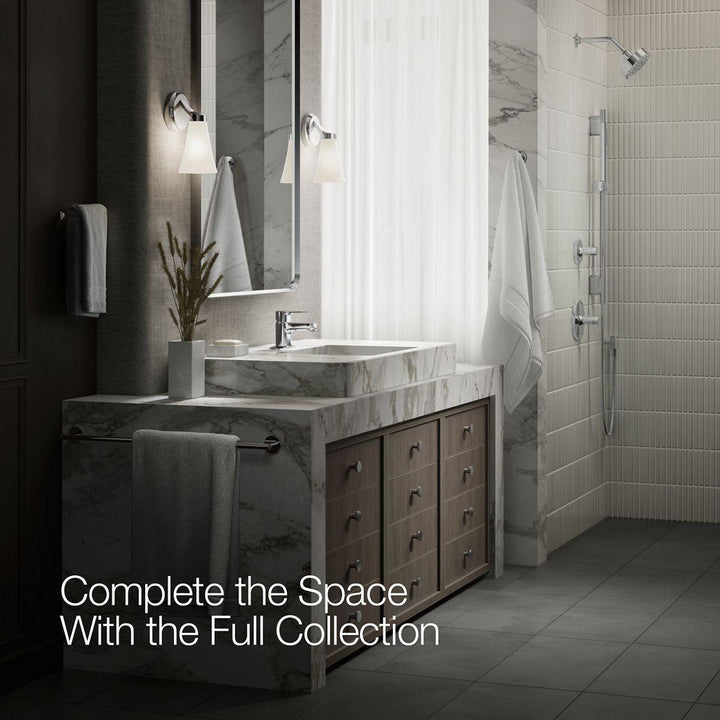 16027-4-CP product image.