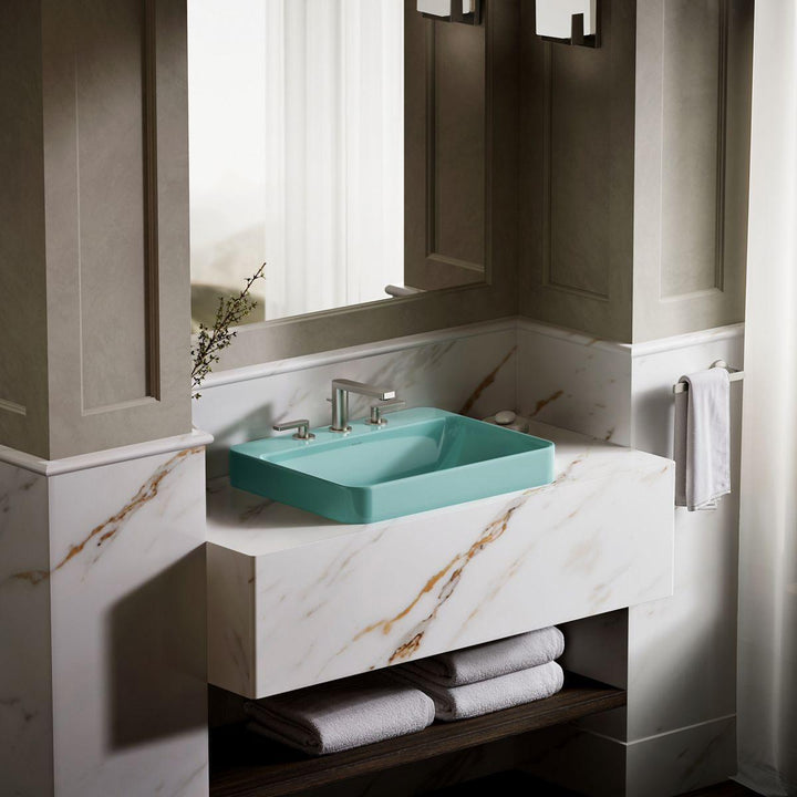 2660-8-H15 product image.