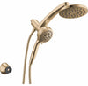Lumicoat Champagne Bronze