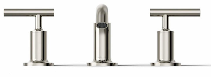 14410-4-SN product image.