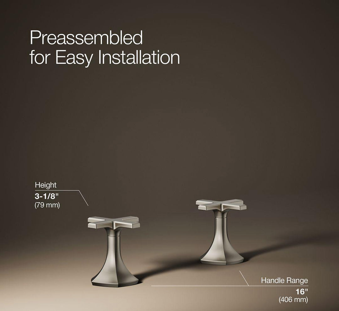 27010-3-BN product image.