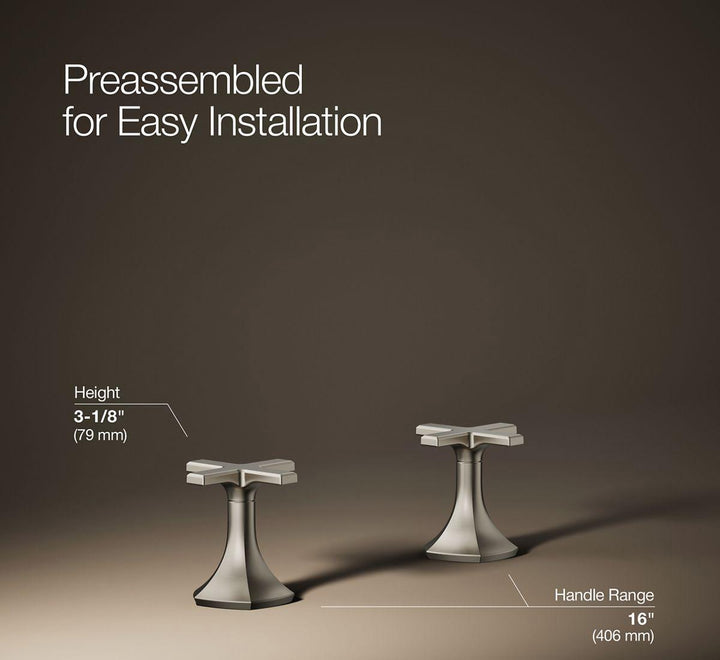 27010-3-BN product image.