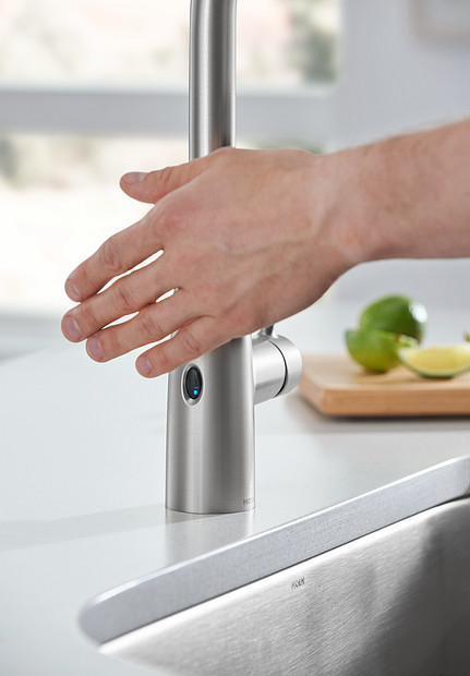 87696EWSRS product image.