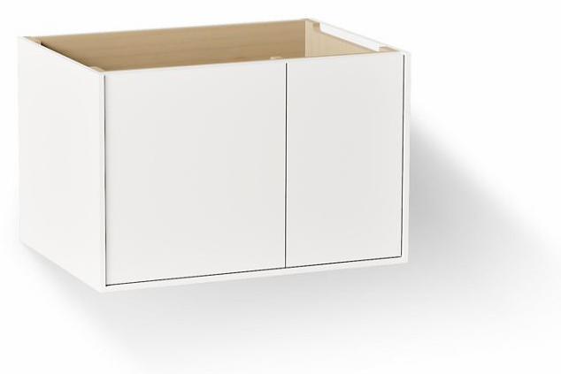 99541-R-1WA product image.