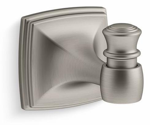 26540-BN product image.