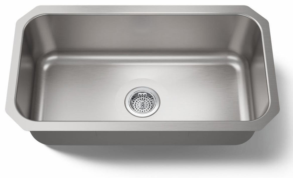 5290-NA product image.