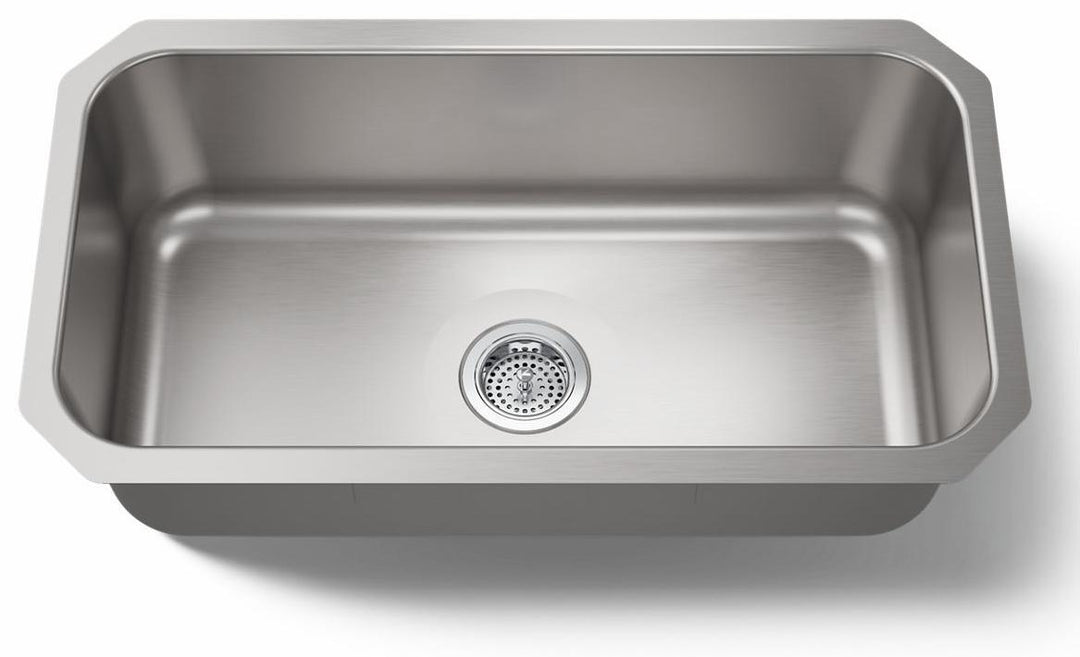 5290-NA product image.