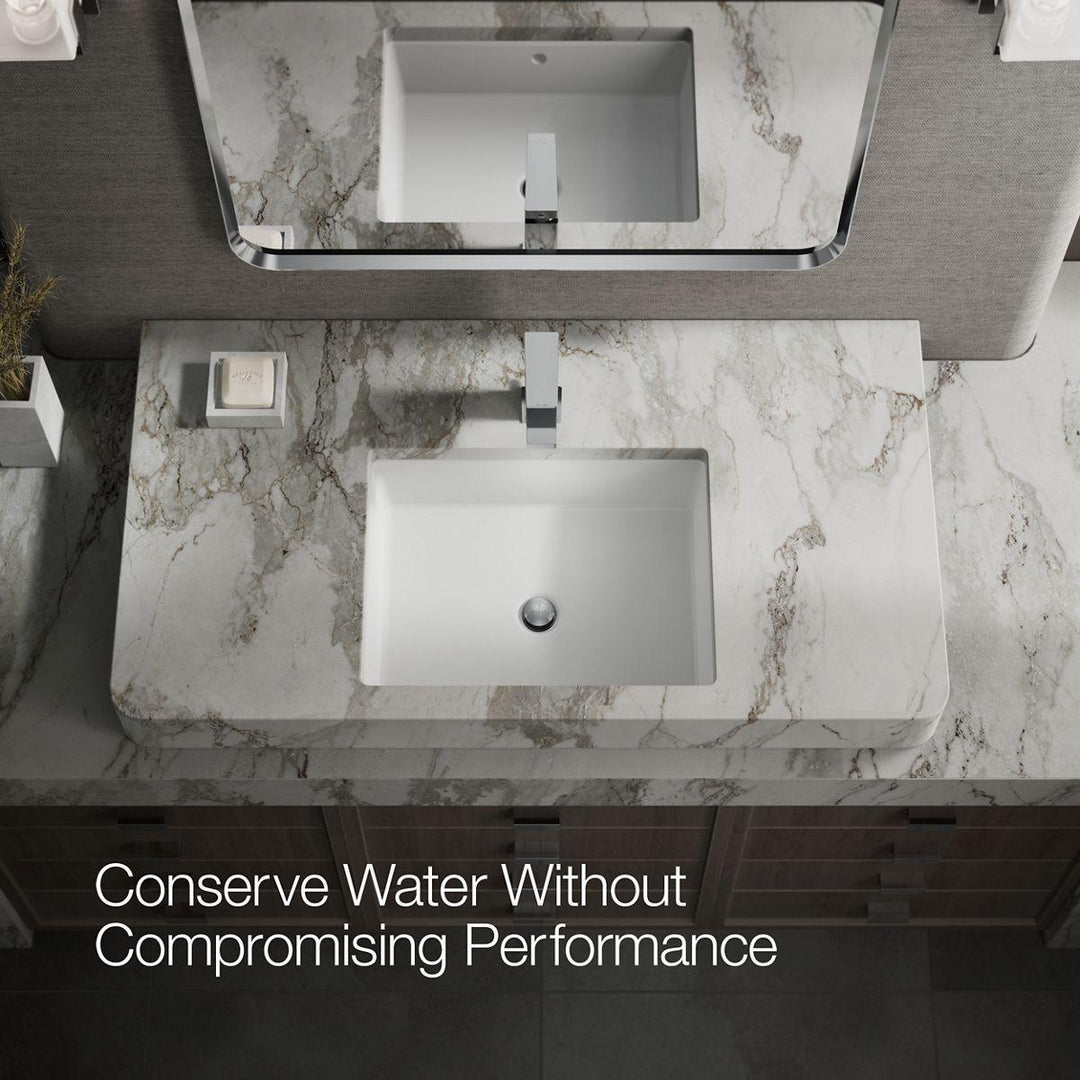 99760-4-CP product image.