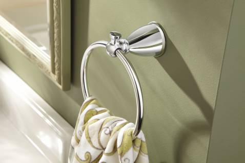 Y3186BN product image.