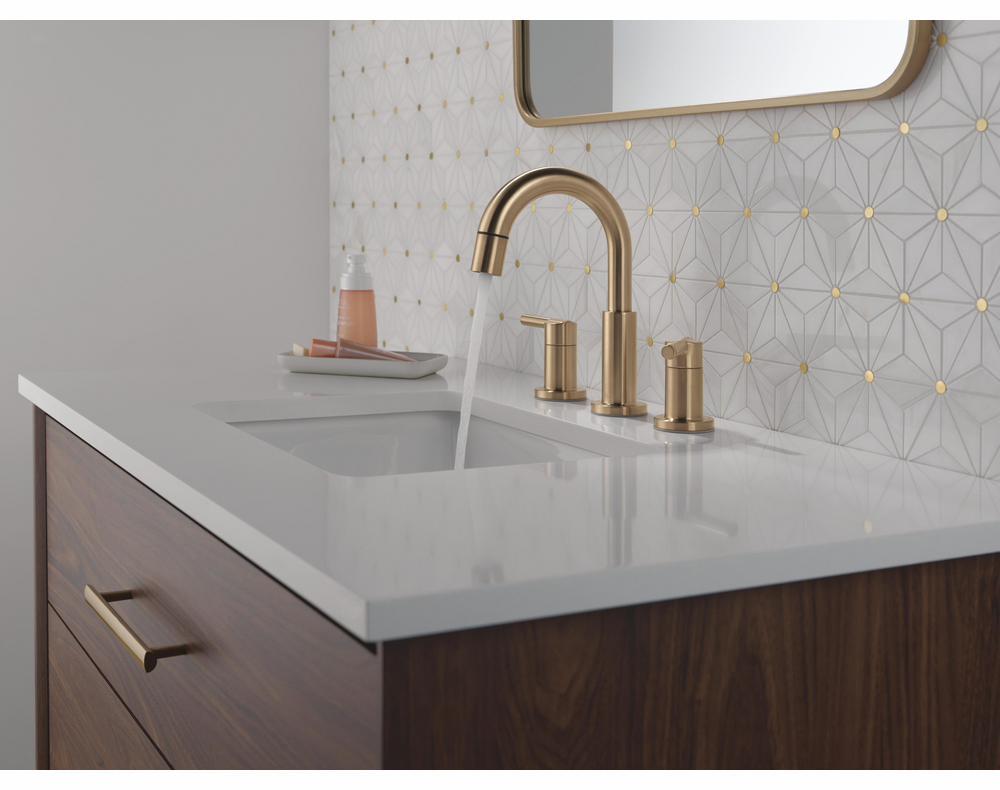 35749LF-CZPD product image.